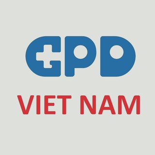 GPD VIETNAM