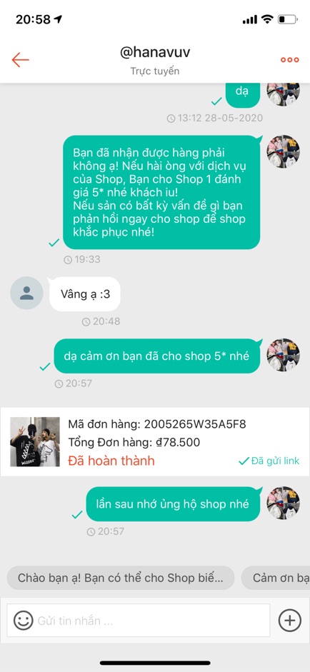 [Mã WASKT410K giảm 10K đơn 50K] Áo thun tay lỡ unisex Khủng Long Xinh, nam nữ ulzzang Wind | BigBuy360 - bigbuy360.vn