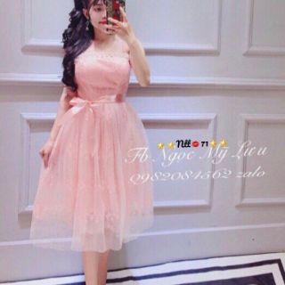 Dầm ren phối lưới