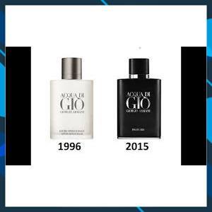 Nước Hoa Nam ,Nước Hoa Gio , Nước Hoa Acqua di Gio ,Dung Tích 100ml ,Hương của biển. | BigBuy360 - bigbuy360.vn
