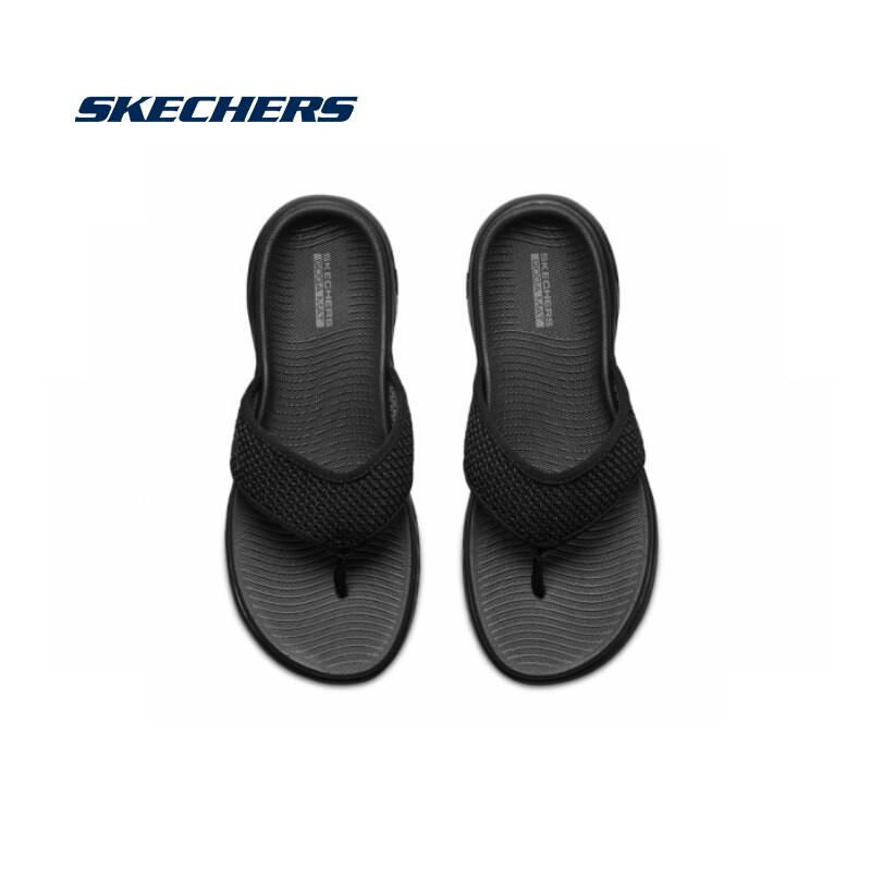 Dép tông thời trang SKECHERS - ON-THE-GO 600 dành cho nam 55375