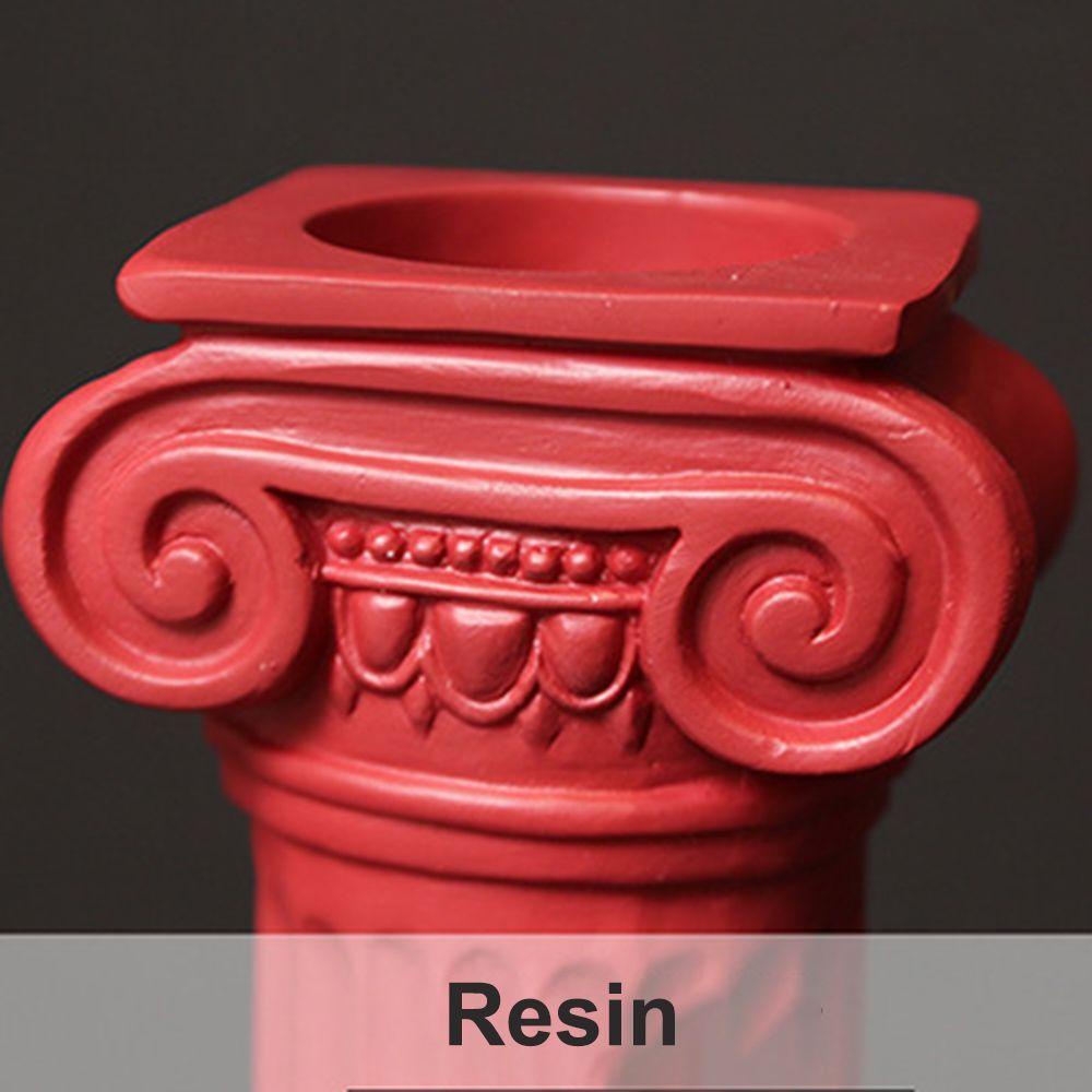 Giá Đỡ Đèn Cầy Trang Trí Tiệc Cưới / Nội Thất Nhà