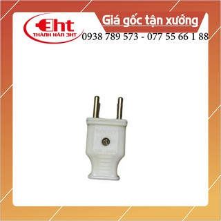 Phích Cắm Điện Đực Giá Rẻ -3HT 3HT