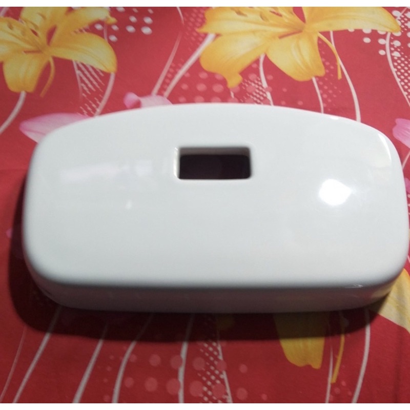 Nắp Sứ két nước Inax 504