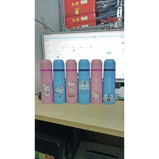 bình giữ nhiệt - bình giữ nhiệt