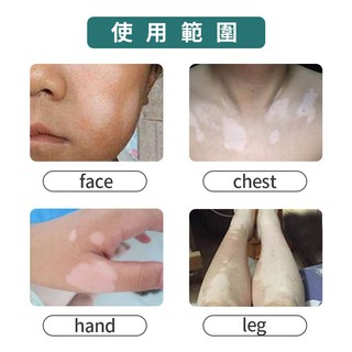 Dụng Cụ Sửa Chữa Kháng Khuẩn Chất Lượng Cao