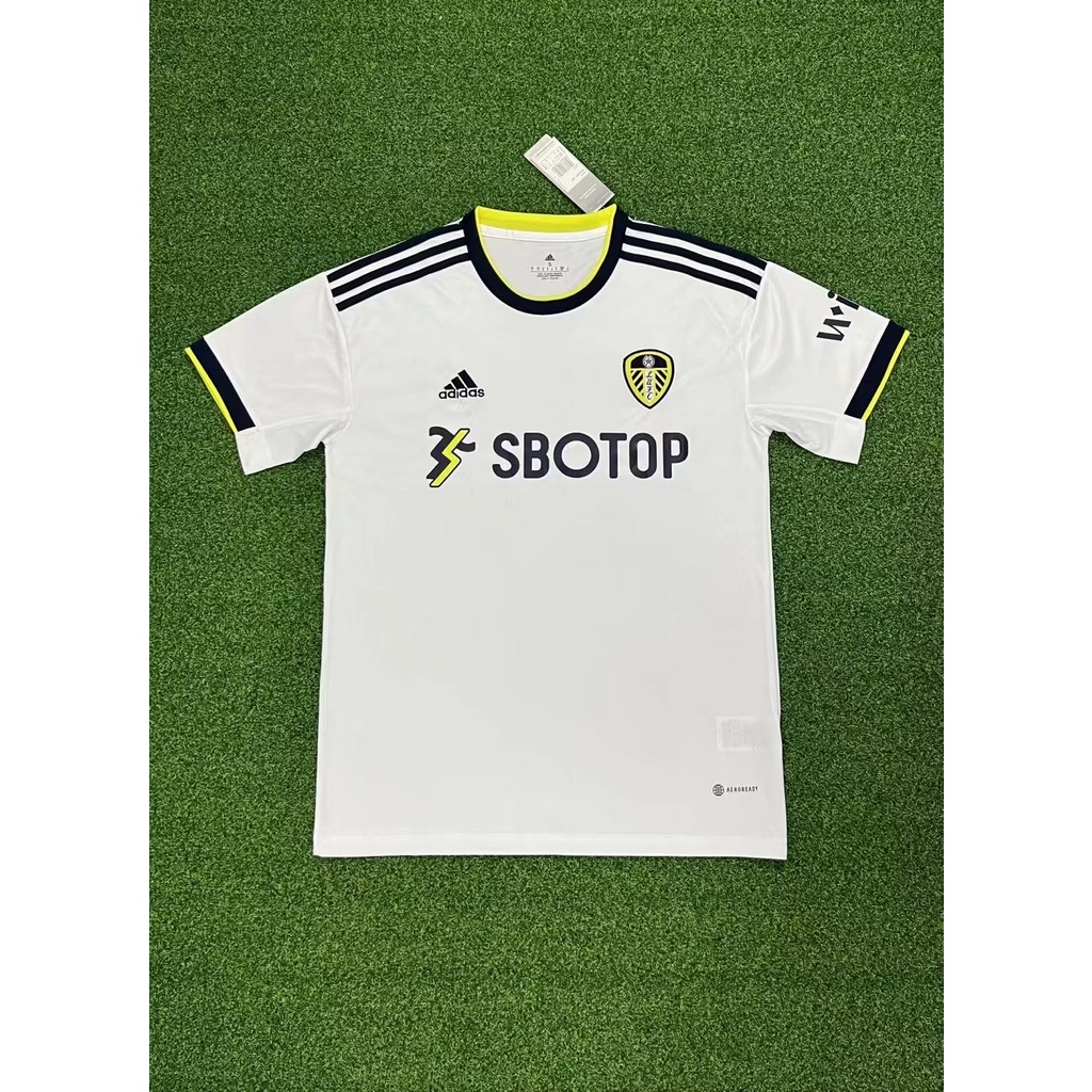 Áo Thun Số 22-23 AC Milan / Wolves / Newcastle / Leeds United / Barcelona / Bayern Munich s-4xl