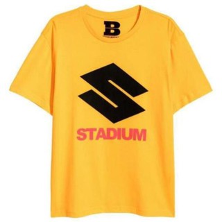 Áo justin bieber h&m