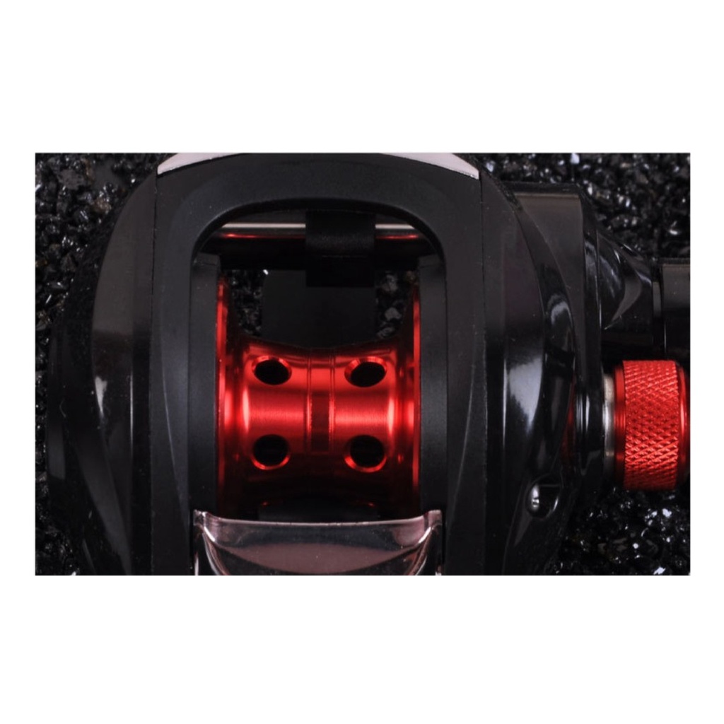 Máy Ngang Câu Cá Gía Rẻ_ Đại Lý Đồ Câu Cá_Máy Ngang