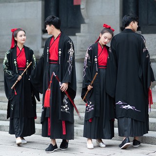 Áo Khoác Choàng cổ trang, hàng order