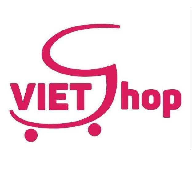 VIET SHOP, Cửa hàng trực tuyến | WebRaoVat - webraovat.net.vn
