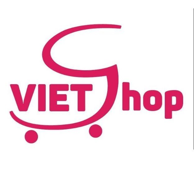 VIET SHOP