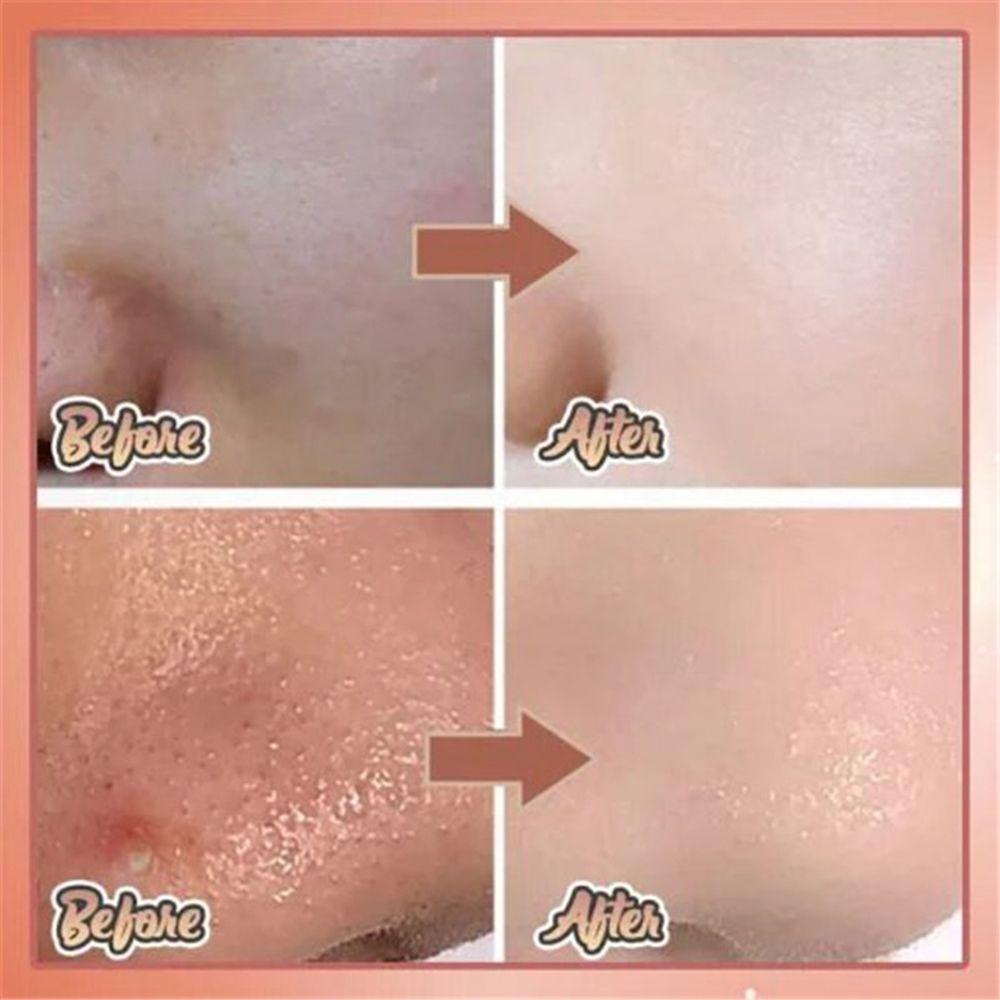 Kem Lót Trang Điểm Thu Nhỏ Lỗ Chân Lông Làm Mịn Da