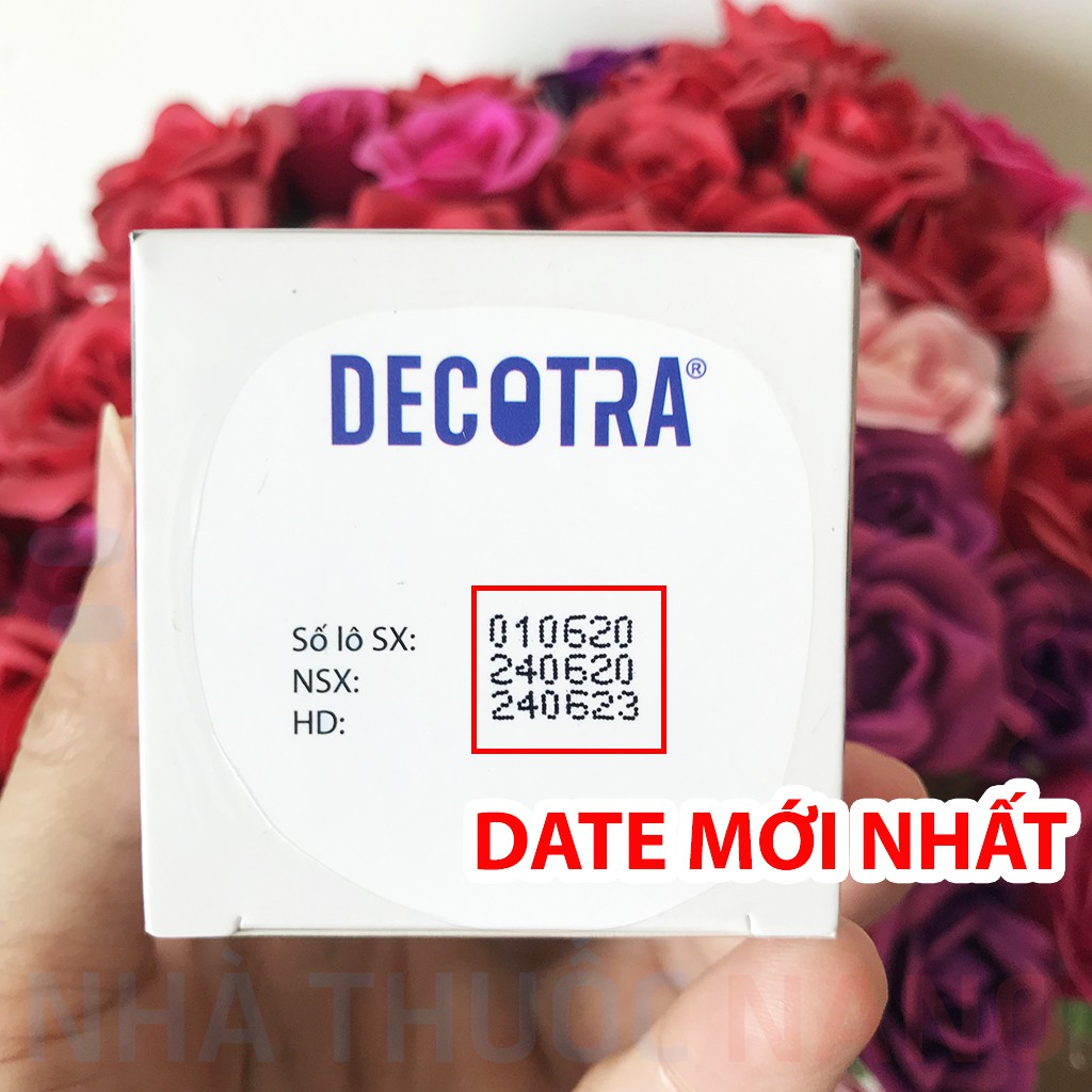 Combo 4 hộp Cholessen từ Lá Sen, Táo Mèo, Thảo Quyết Minh, Diệp Hạ Châu hỗ trợ giảm mỡ máu, gan nhiễm mỡ