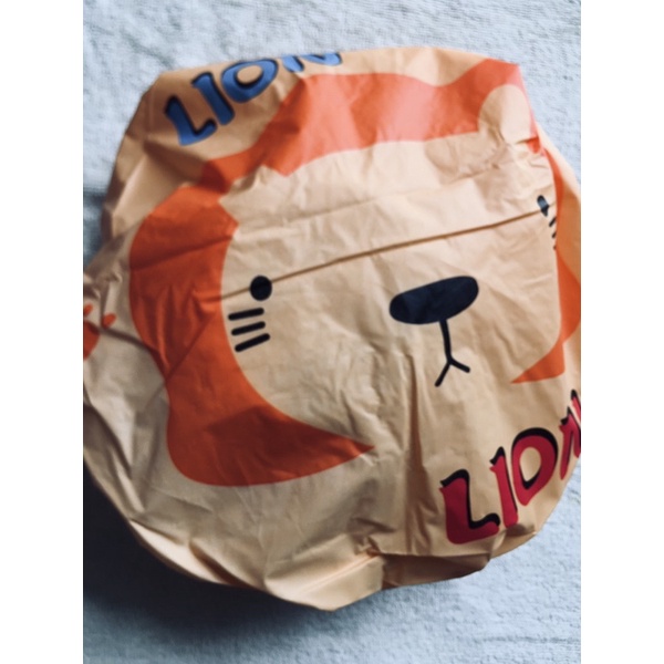 Mũ ủ tóc , Mũ trùm tóc !!