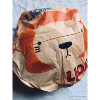 Mũ ủ tóc , mũ trùm tóc !!