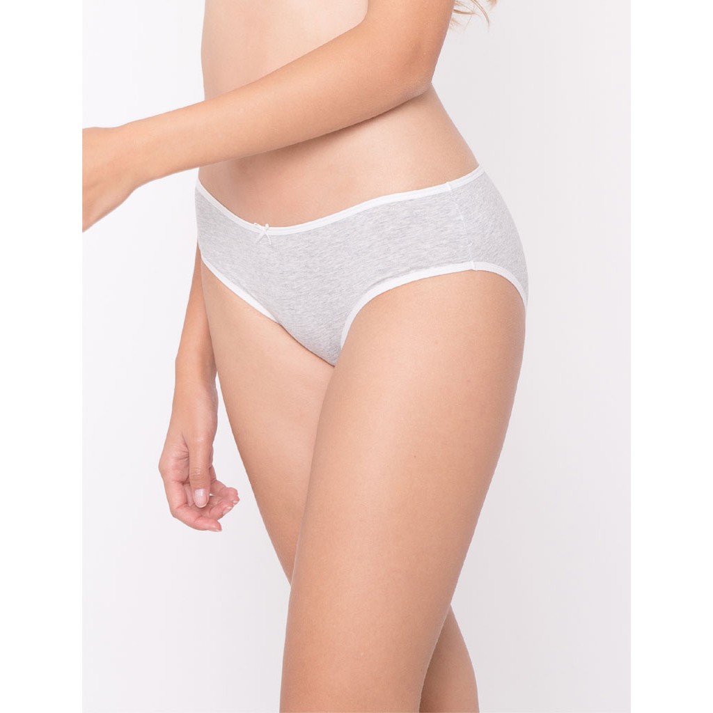 Quần lót nữ daily cotton iBasic PANW018 | BigBuy360 - bigbuy360.vn