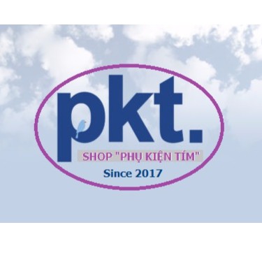 thuyte0, Cửa hàng trực tuyến | BigBuy360 - bigbuy360.vn