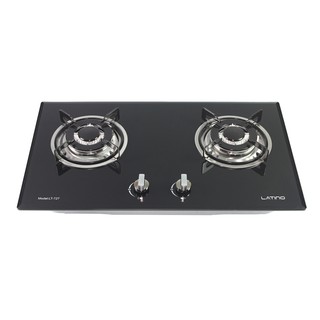 Bếp gas Latino LT-727