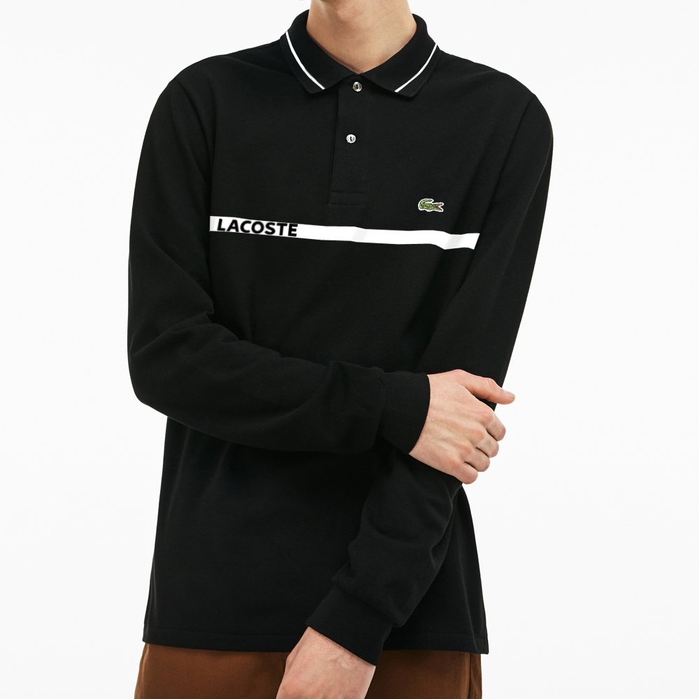 Áo thun nam có cổ polo chất thấm hút, co giản vải cotton, nhiều màu, đủ size( từ 50-85kg)