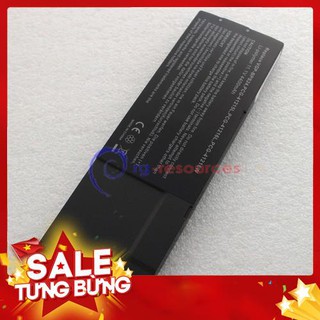 Pin laptop vgp-bps24 - sony vaio sa sb sc sd se vpcsa vpcsb vpcsc vpcsd vpcse
