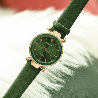 Đồng hồ nữ DOUKOU -  bam195