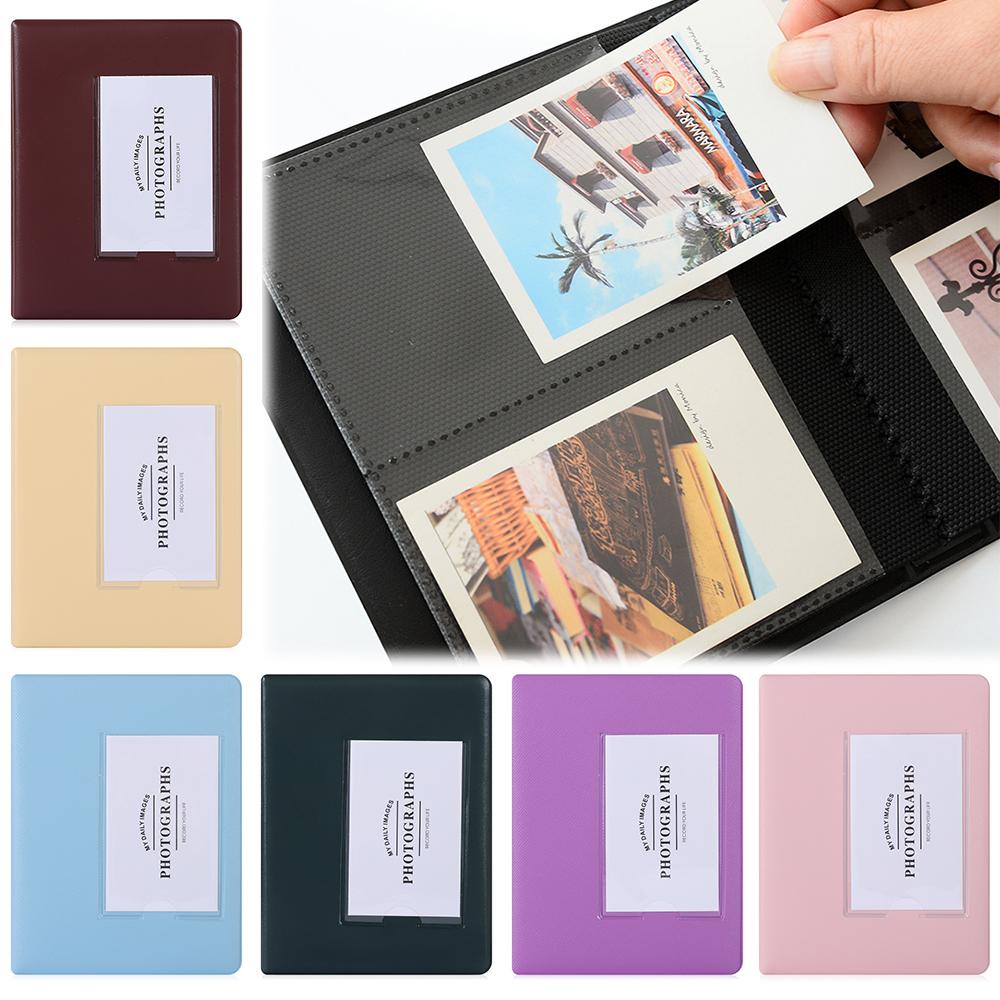 Giá Đỡ Ảnh 3 inch Thay Thế Chuyên Dụng Cho Instax