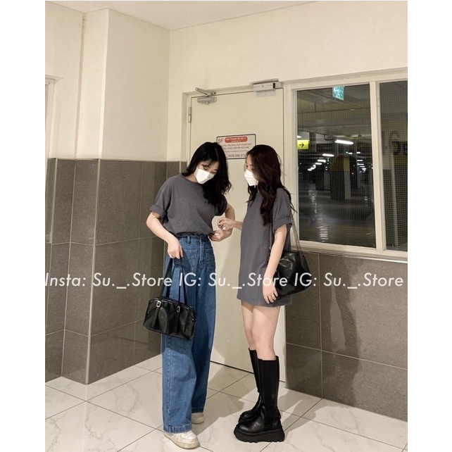 Phông trắng trơn