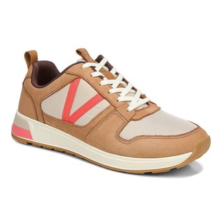 Giày định hình Vionic chính hãng