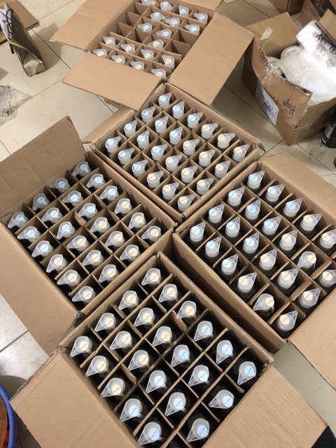 Cặp dầu gội dầu xả Camtin Kinit dưỡng ẩm - phục hồi - kích thích mọc tóc | Bộ dầu gội xả 500ml * 2 | BigBuy360 - bigbuy360.vn