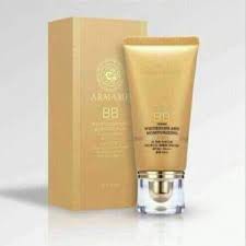 Kem nền BB cream Baby Skin KOREA MP85