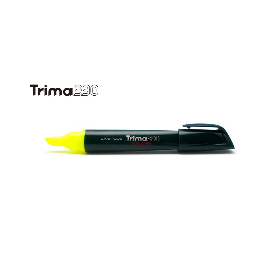 Bút nhớ dòng TRIMA 330 nét 5mm