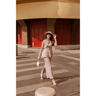 Đồ set ( Size S,M )
