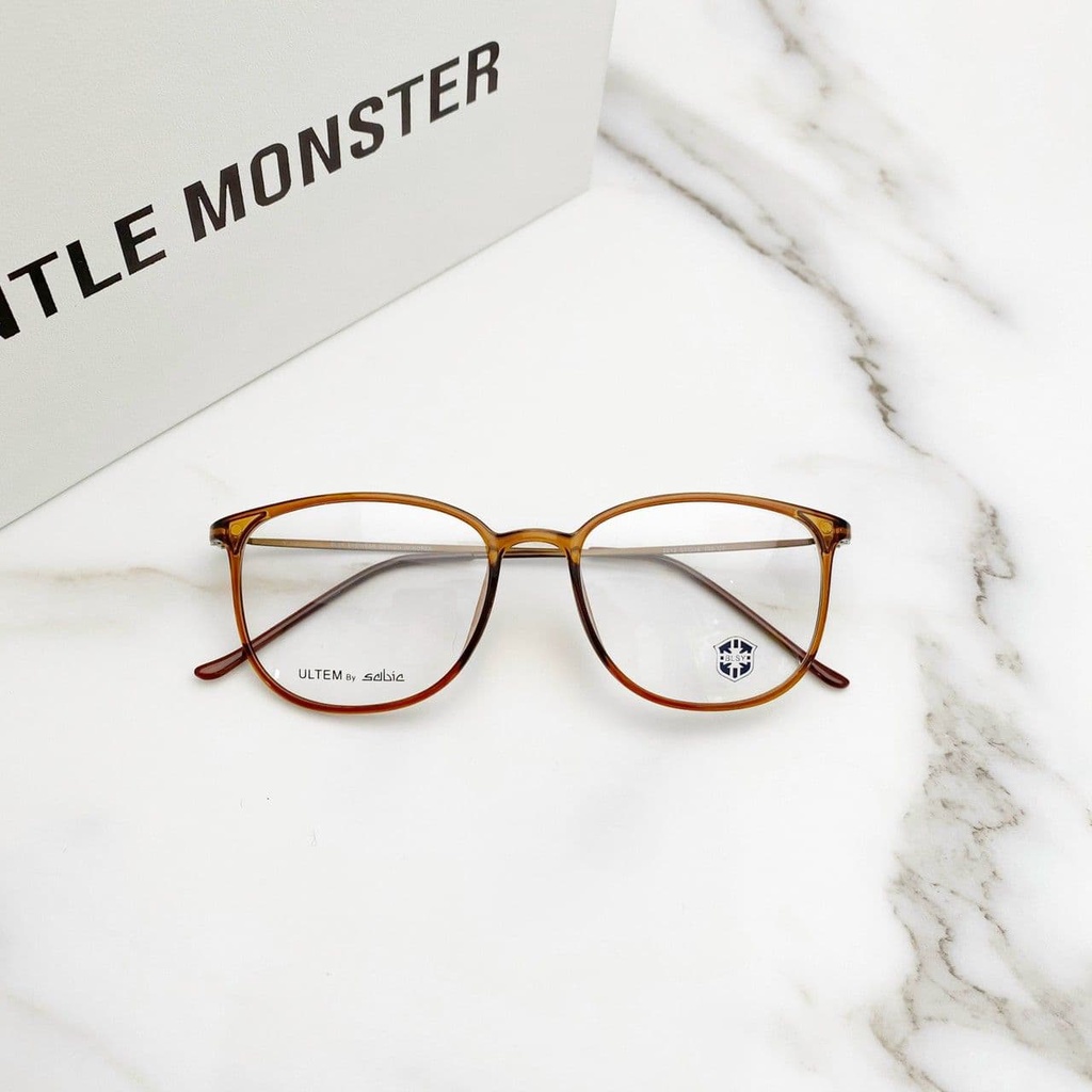 MẮT KÍNH GỌNG DẺO THỜI TRANG DSTR 872 | BigBuy360 - bigbuy360.vn