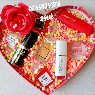 QUÀ 20/10 TẶNG MẸ , QUÀ 8/3 CHO NGƯỜI YÊU, QUÀ VALENTINE TẶNG BẠN GÁI