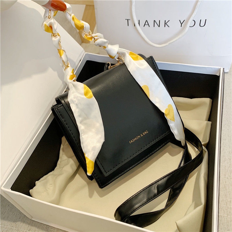 Túi Nữ Đẹp Quảng Châu Túi Nữ Cao Cấp Túi Đeo Vai Nữ Mùa Hè 2024 Túi Xách Phong Cách Mới