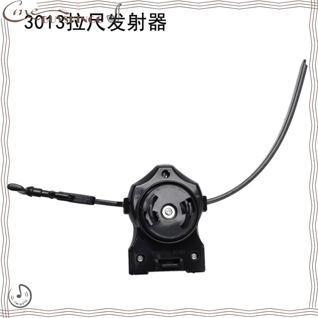 Con Quay Beyblade Burst Bằng Kim Loại 4D BB116A Chất Lượng Cao