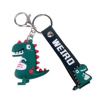Hình Charm, Móc khóa sticker hoạt hình -kute trang trí vào sục, giày dép, vỏ điện thoại