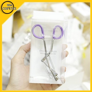 Bấm Mi Vacosi Beauty Tools Series Eyelash Curle