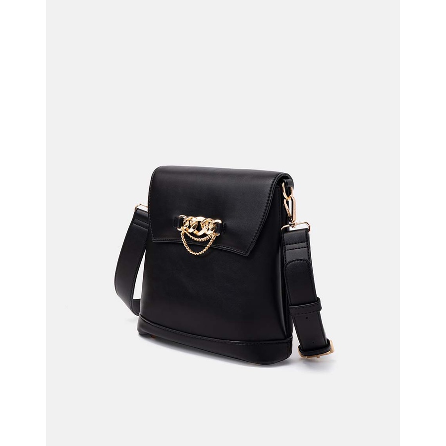 JUNO - Túi Xách Trung Pretty Encyclopedist - TXT256