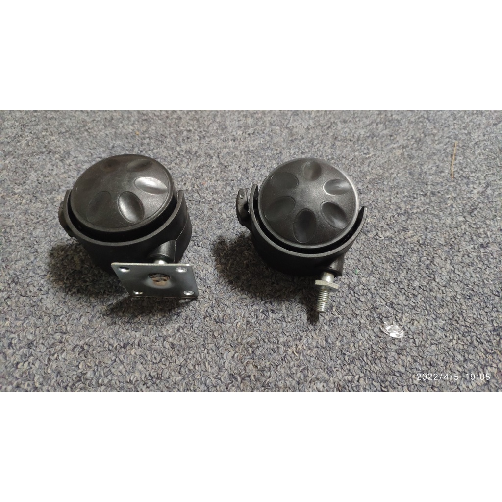 Bánh xe quạt hơi nước- bánh xe quạt điều hoà,bánh xe ghế xoay