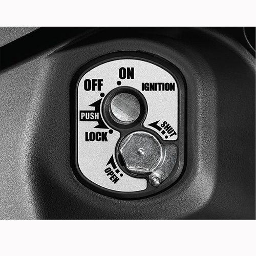 Xe máy Honda Wave Alpha phiên bản Đặc biệt