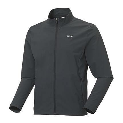 Áo nỉ thể thao L.e.c.a.f xuất Hàn xịn.