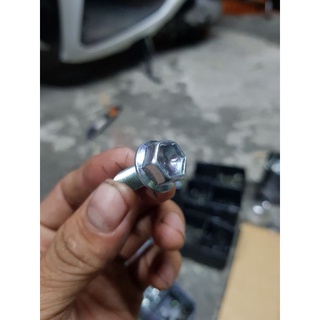 ốc 8ly2 phân (loại xịn)