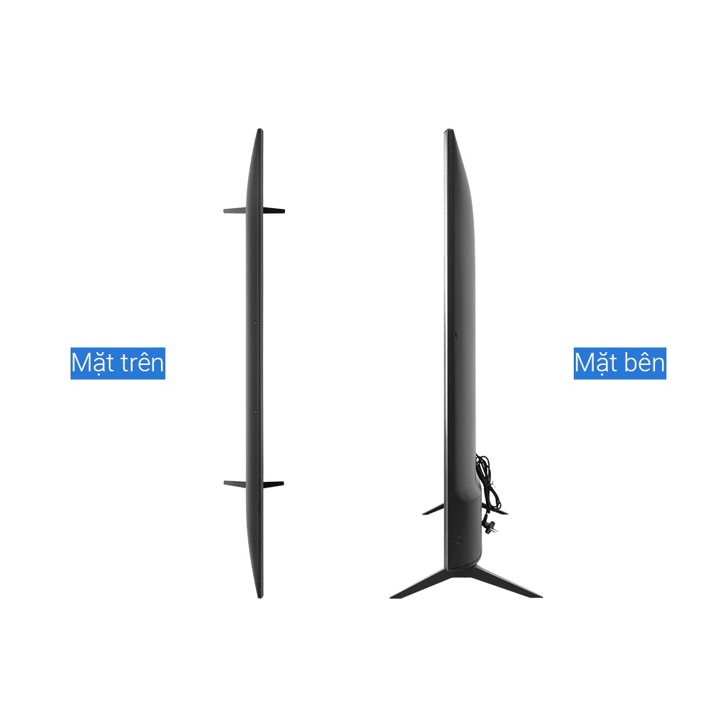 Smart Tivi LG 4K 75 inch 75UN7290PTD 2020 | BigBuy360 - bigbuy360.vn