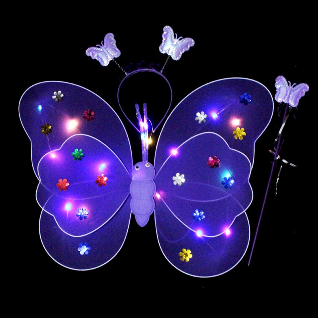 Khuyên rốn thép không gỉ hình cây cá tính trẻ trung dành cho nữ