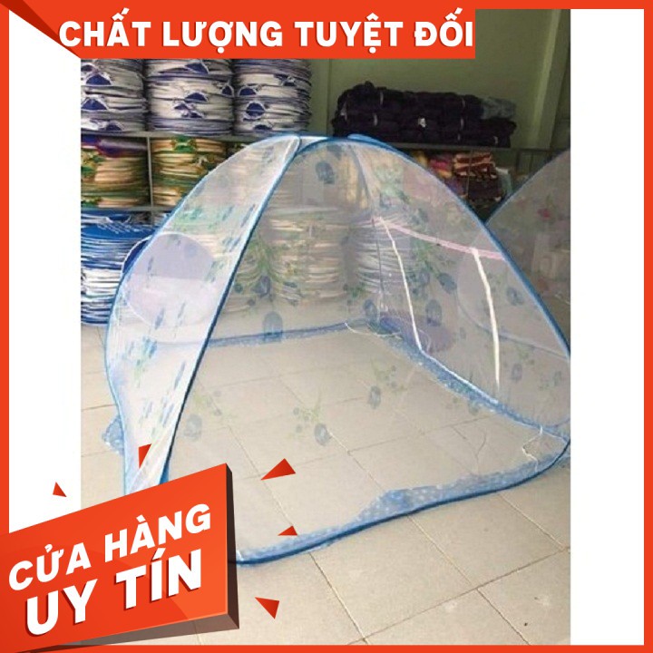 MÀN TỰ BUNG VIỆT NAM CAO CẤP KHÔNG ĐÁY M2 M6 M8 2M2