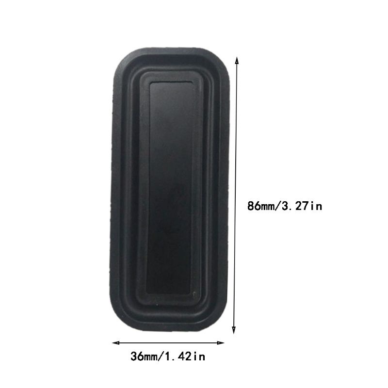 Bộ 2 Phụ Kiện Tản Nhiệt Cho Loa Bass zzz