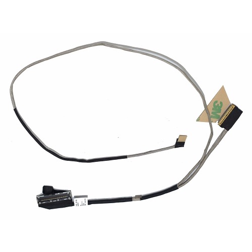 Cáp màn hình laptop Hp 840 G3, 845 G3, 720 G3, 740 G3, 745 G3 820 G3 EliteBook