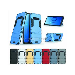 Ốp lưng chống sốc Iron Man Samsung Galaxy S10 Plus, Samsung Galaxy S10 5G, Samsung Galaxy S10e, Samsung Galaxy S10